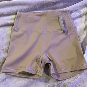 Onset shorts